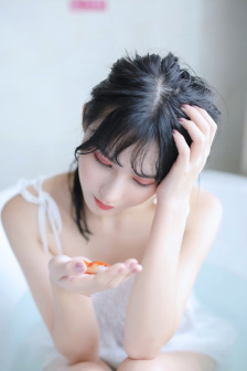 你是我的亲人
