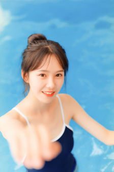 欧美xxxx黑人