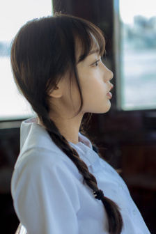 甘十九妹